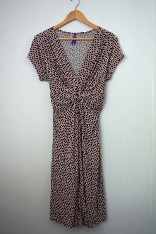Robe - Moyen