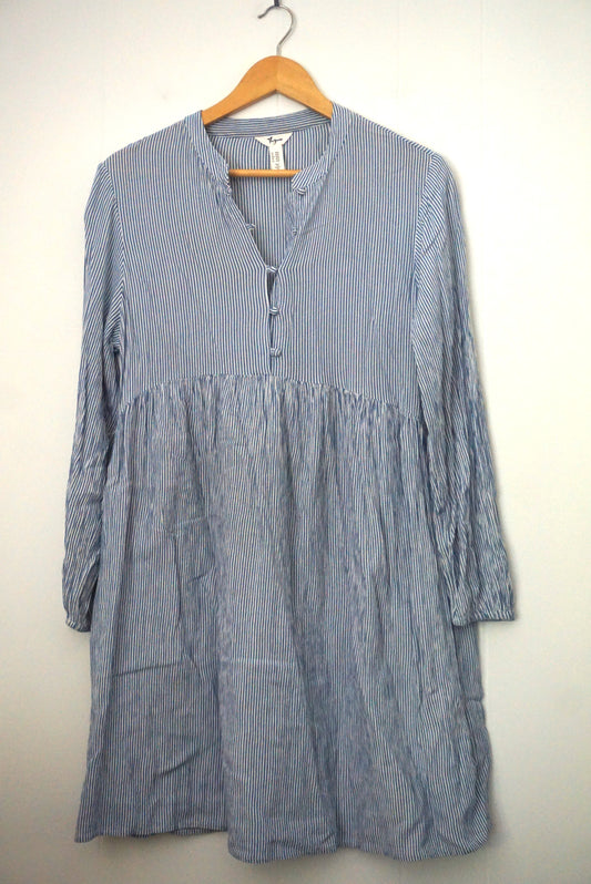 Robe - Moyen