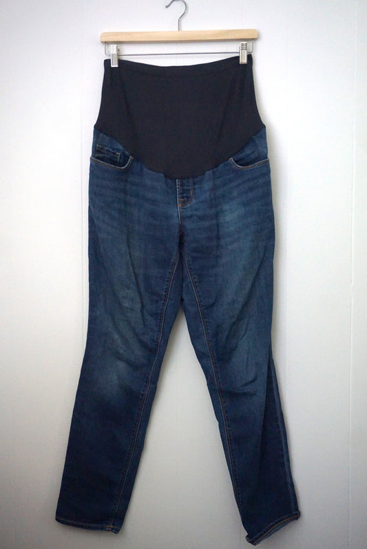 Pantalon - Moyen