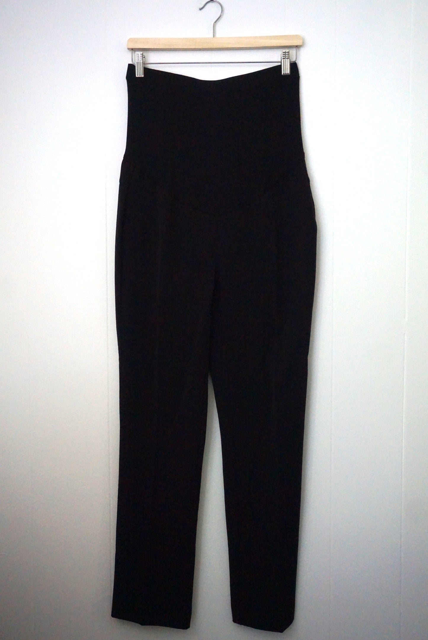 Pantalon - Petit