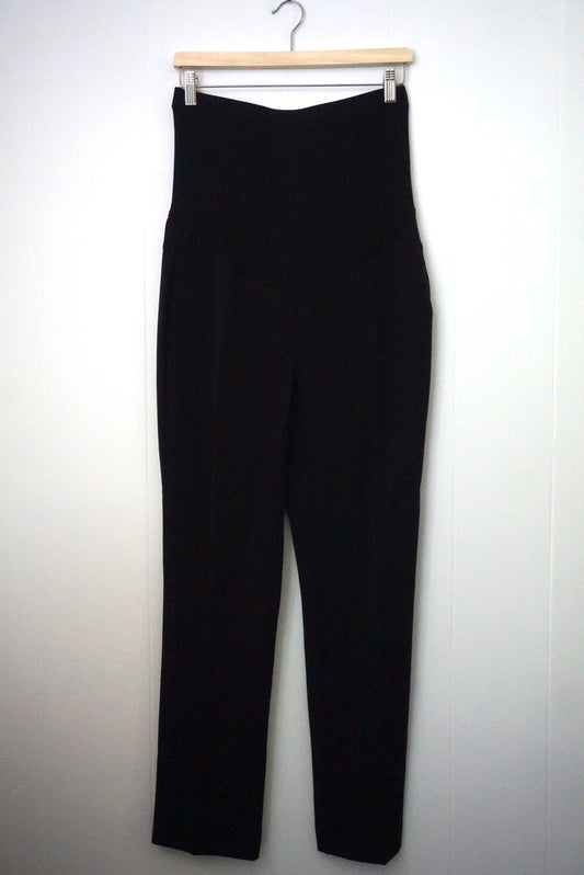 Pantalon - Petit