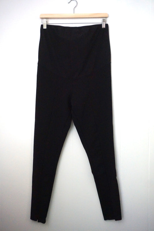 Pantalon - Grand