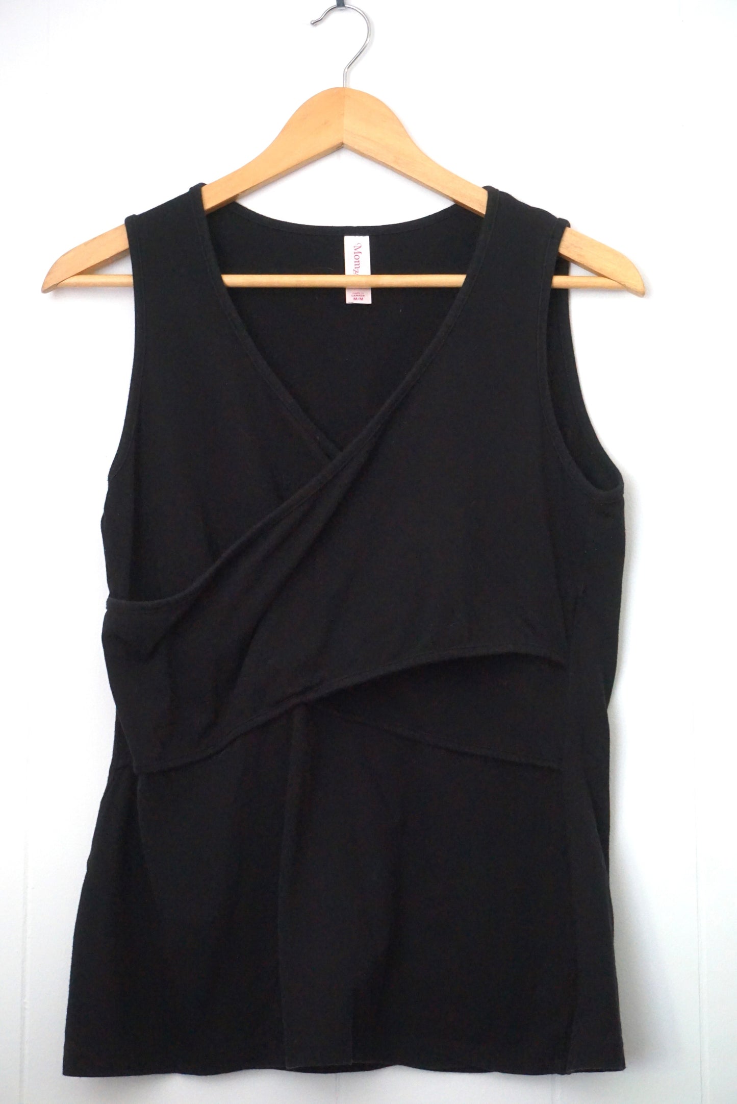 Camisole d'allaitement - Moyen