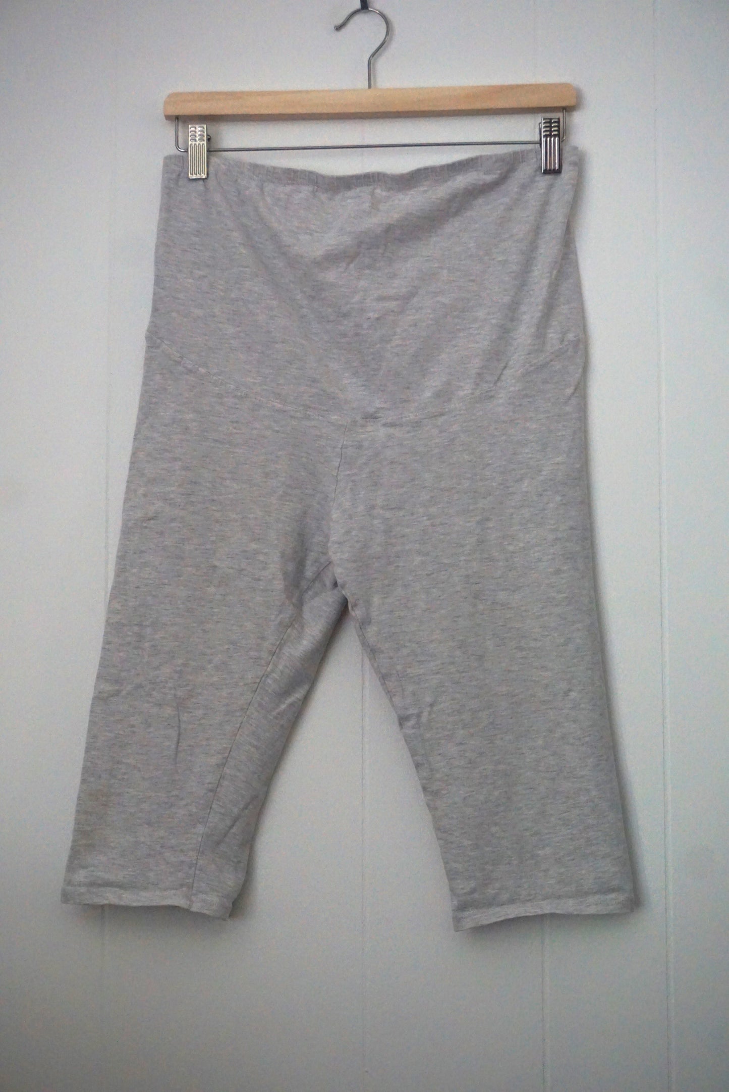 Legging 3/4 - Grand