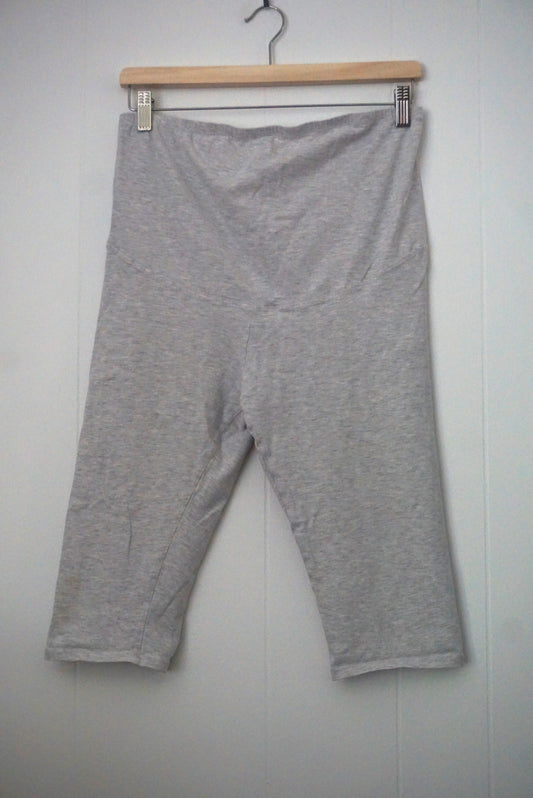 Legging 3/4 - Grand
