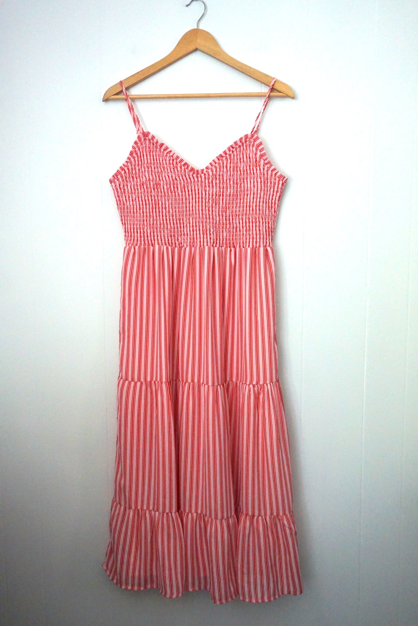 Robe - Grand