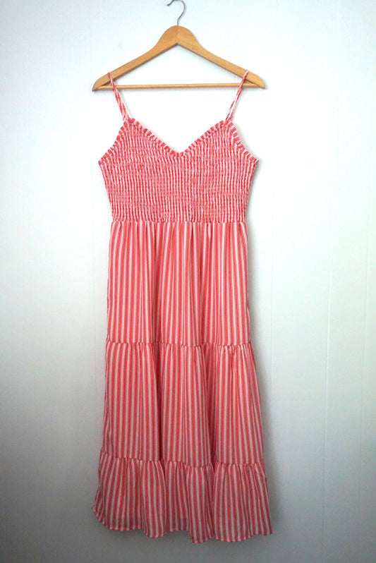 Robe - Grand