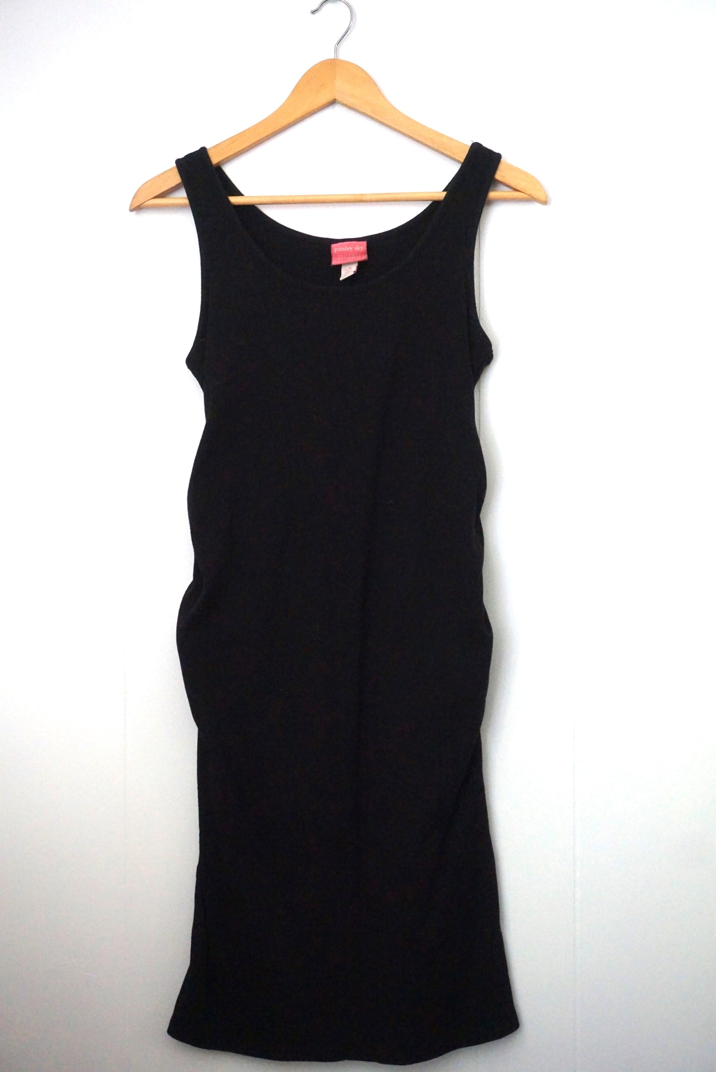 Robe - Grand