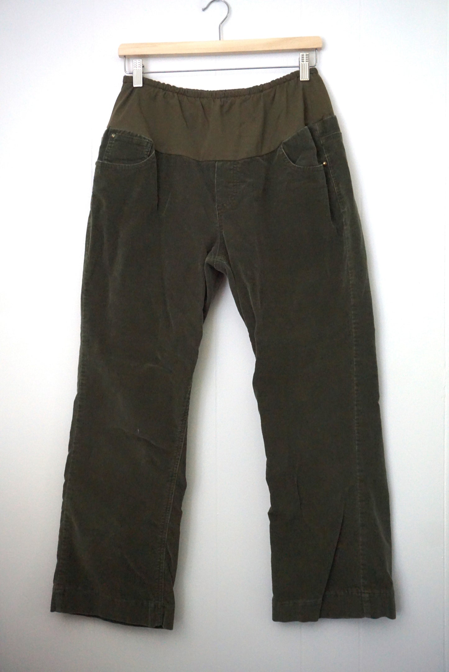 Pantalon - Grand