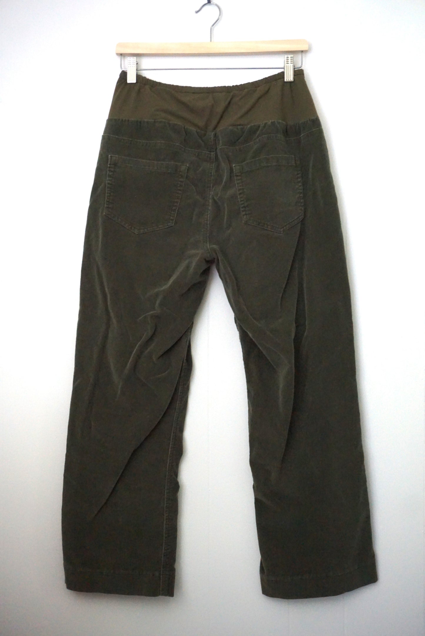 Pantalon - Grand