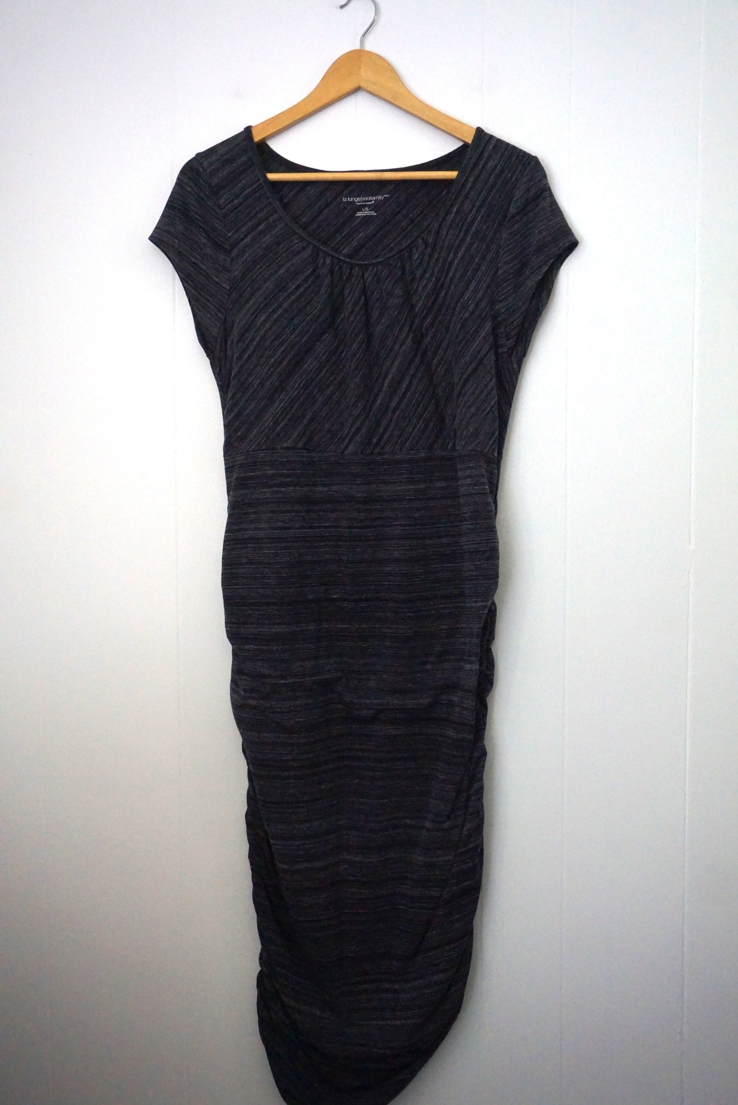 Robe - Grand