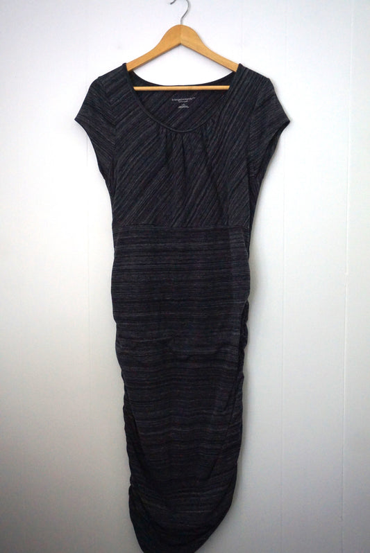 Robe - Grand