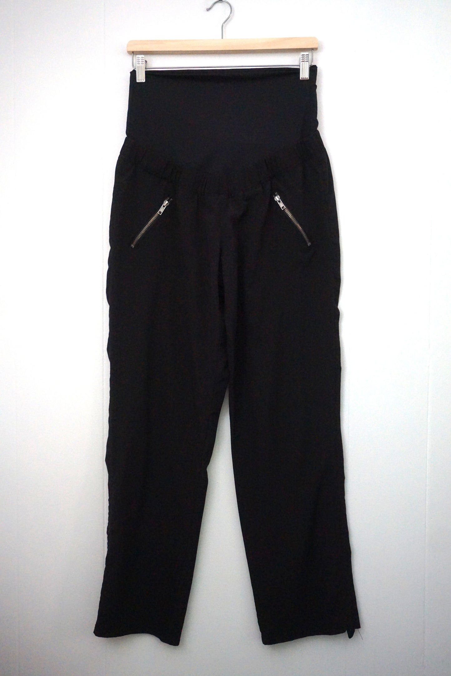 Pantalon - Moyen