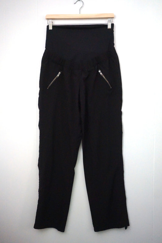 Pantalon - Moyen