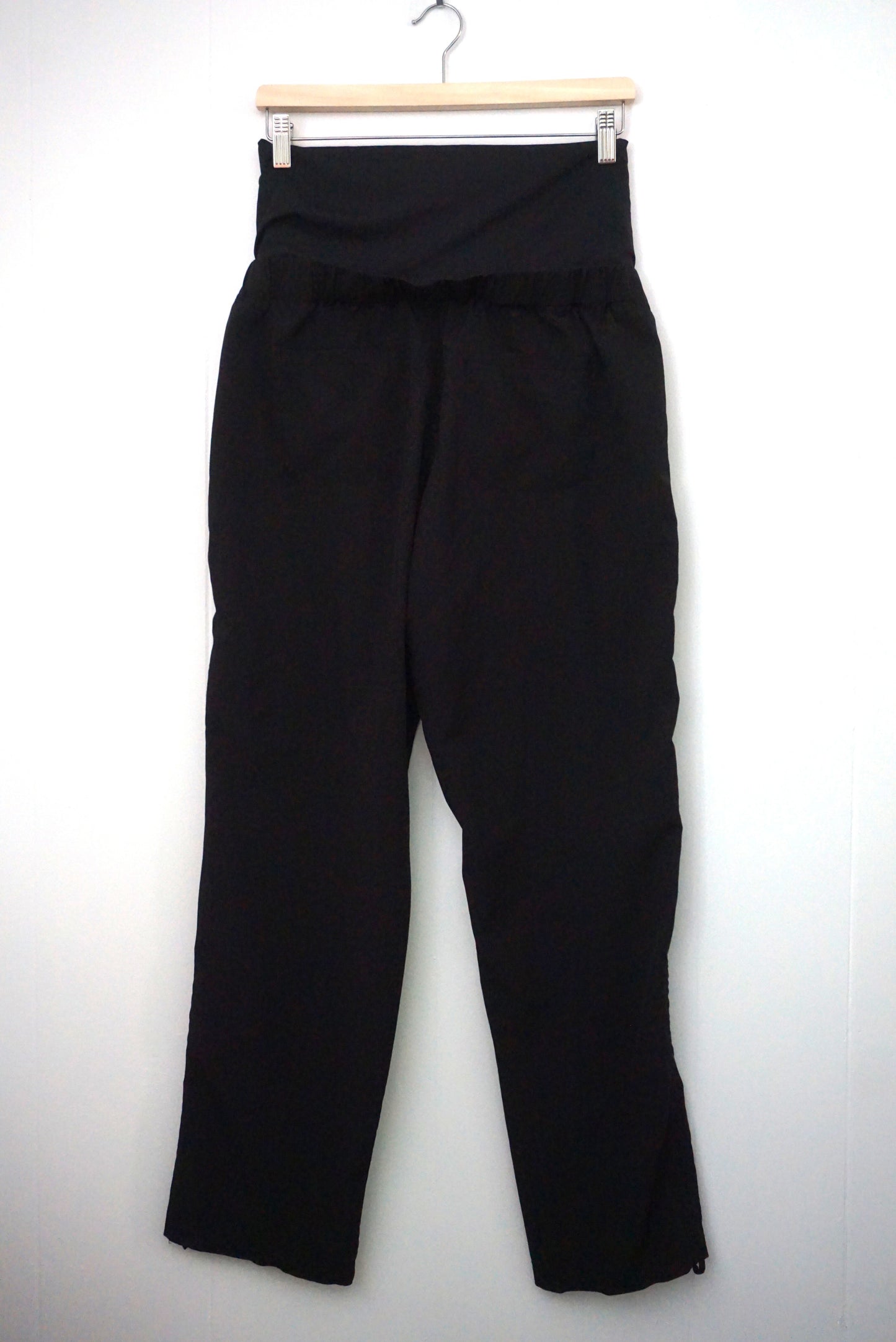 Pantalon - Moyen