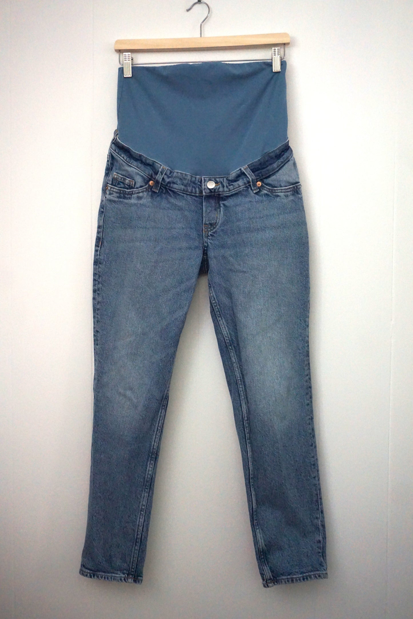 Pantalon - Moyen