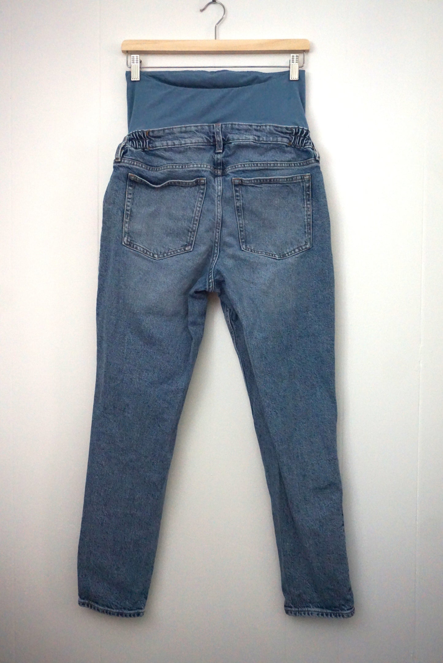Pantalon - Moyen