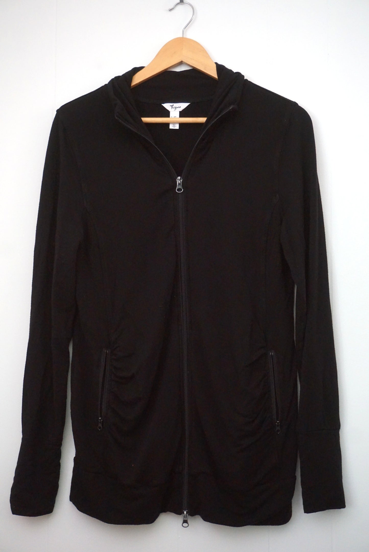 Veste - Moyen