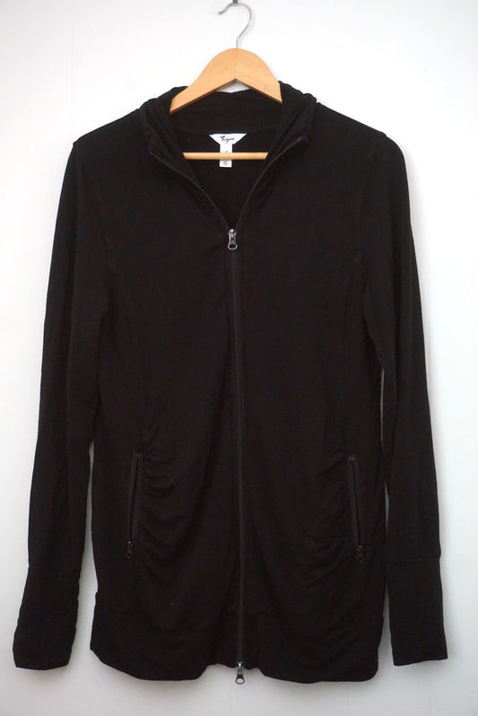 Veste - Moyen
