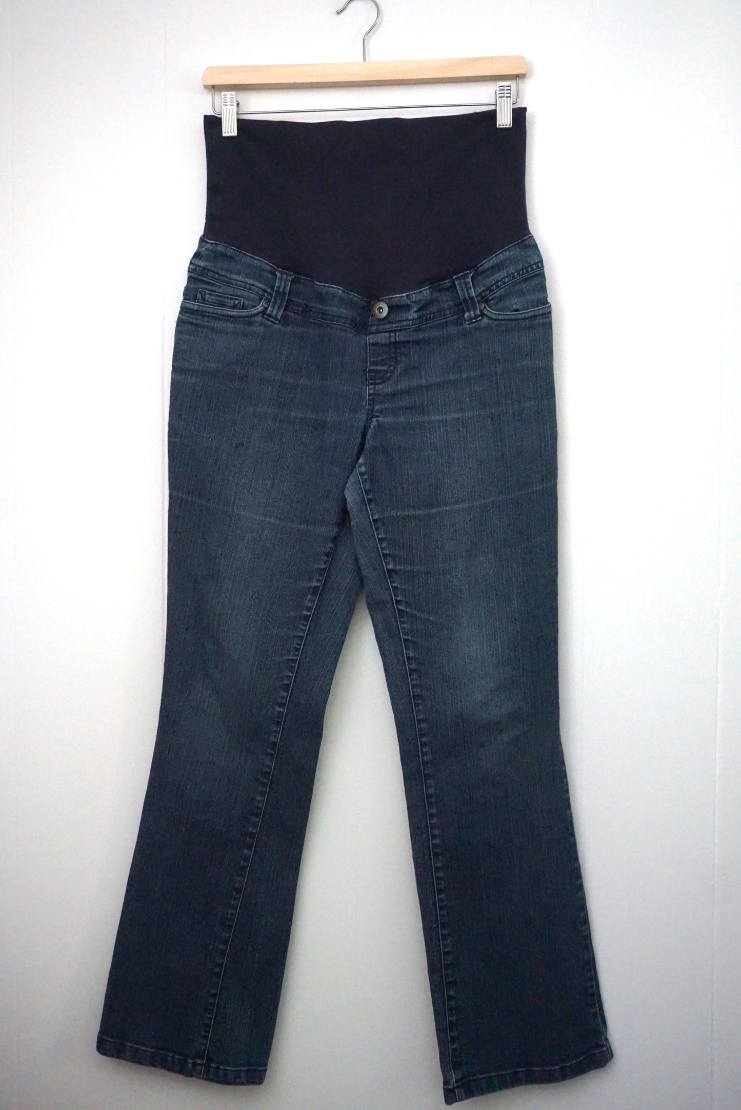 Pantalon - Petit