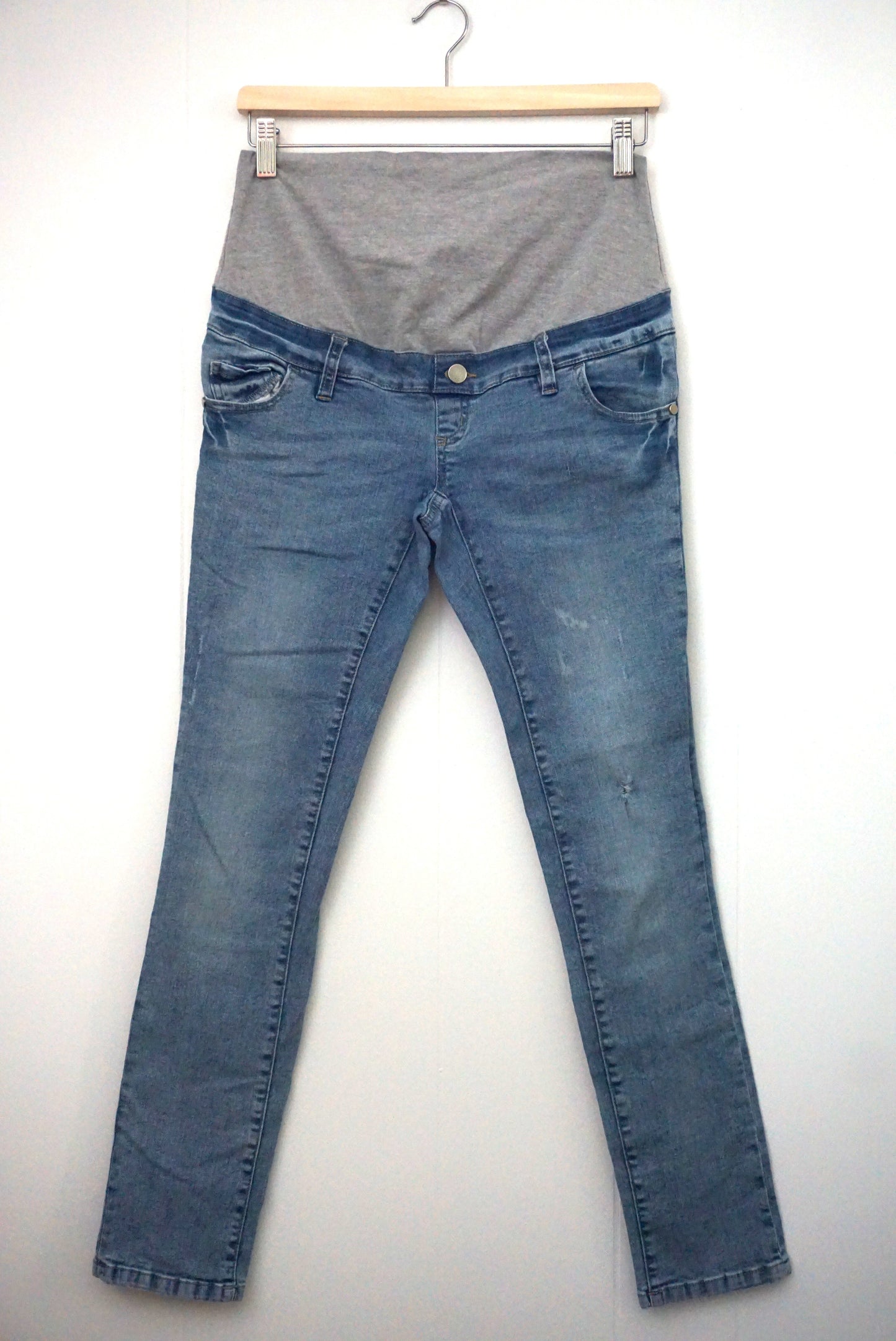 Pantalon 7/8 - Petit