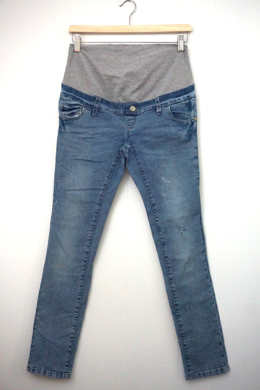Pantalon 7/8 - Petit