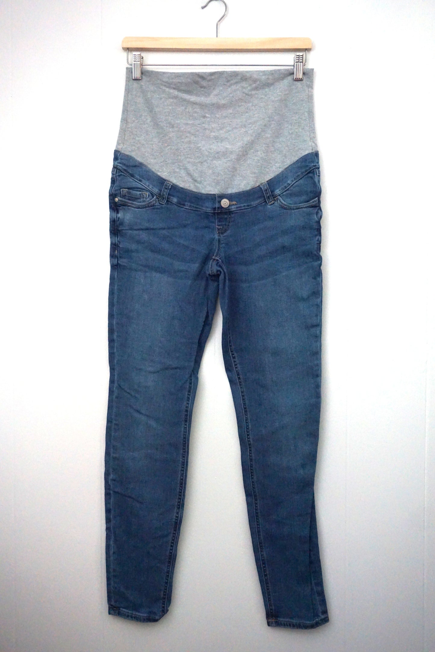 Pantalon - Petit