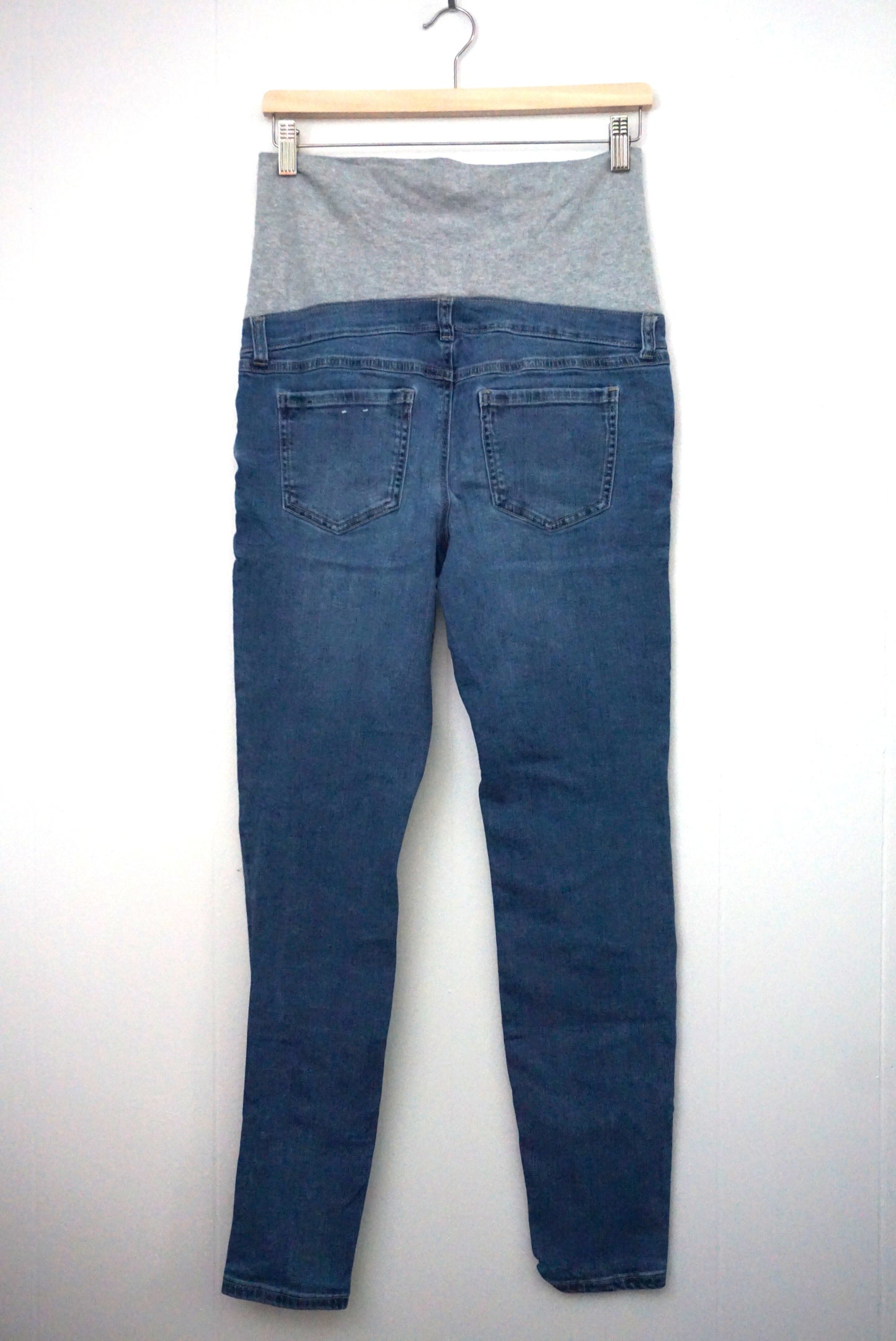 Pantalon - Petit