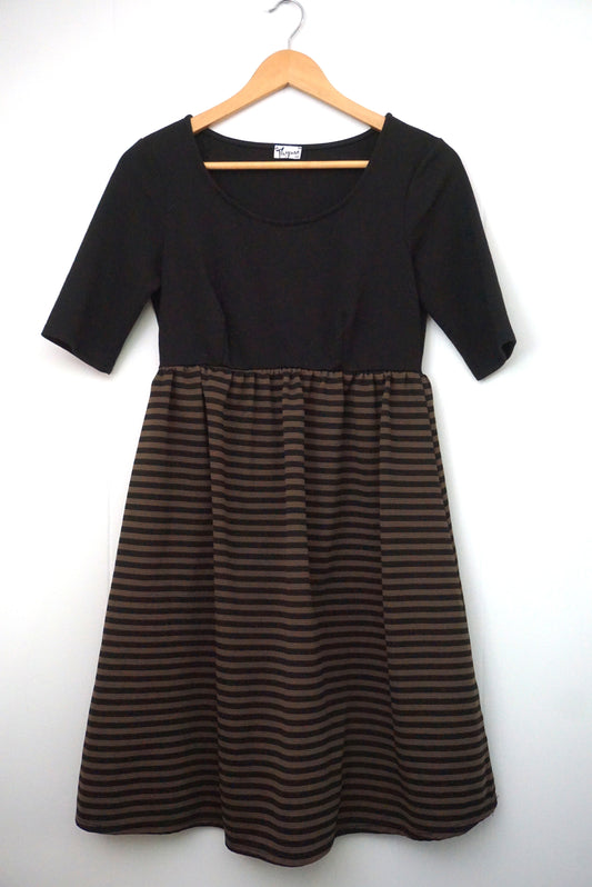 Robe - Petit