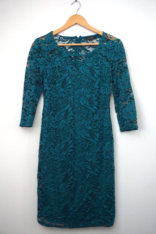 Robe - Petit