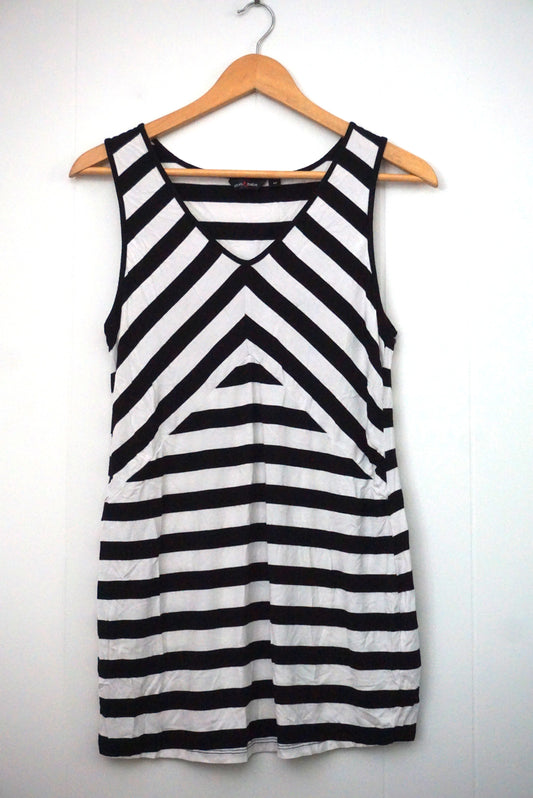 Camisole - Petit