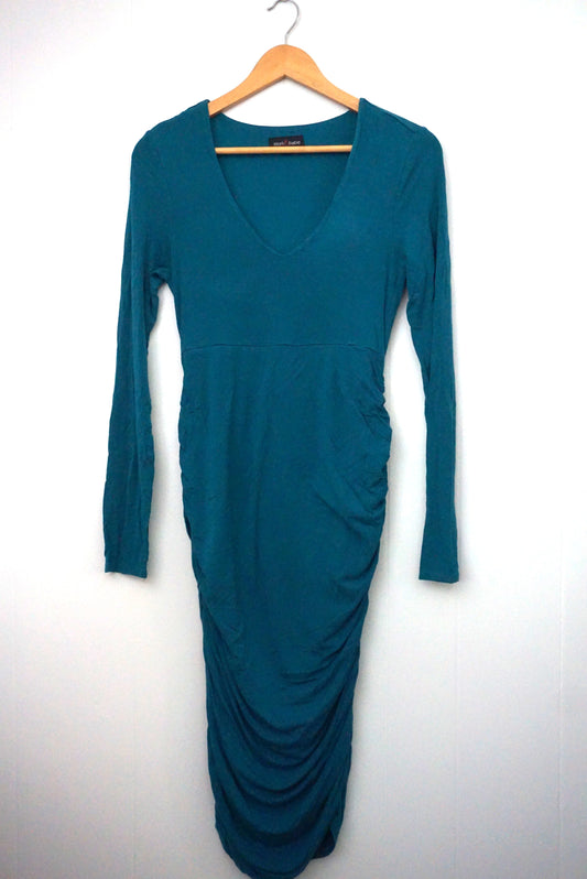 Robe - Petit