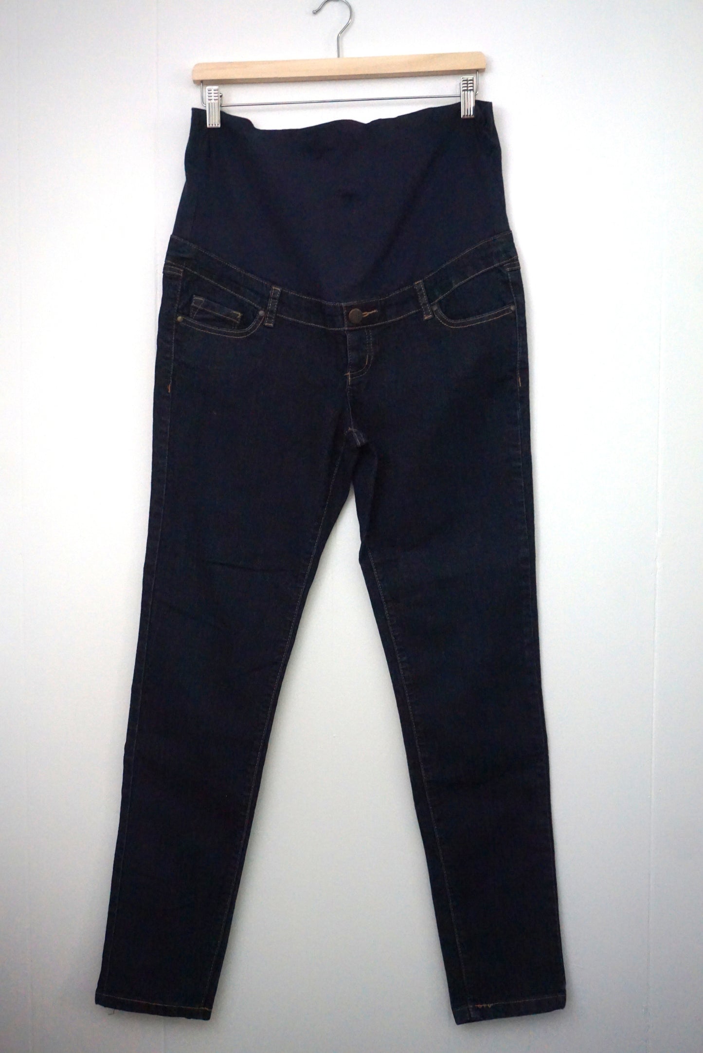 Pantalon - Grand