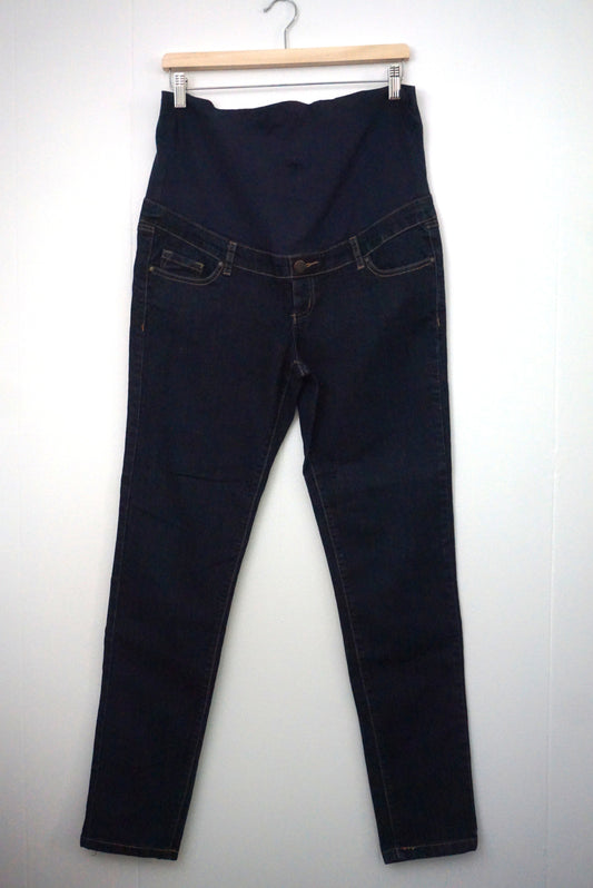 Pantalon - Grand