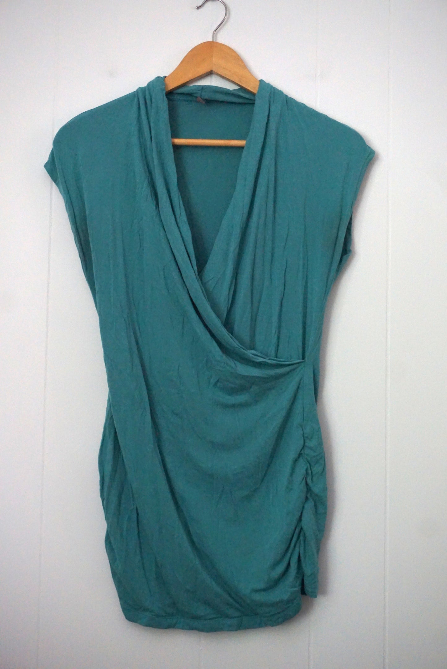 Camisole d'allaitement - Très petit