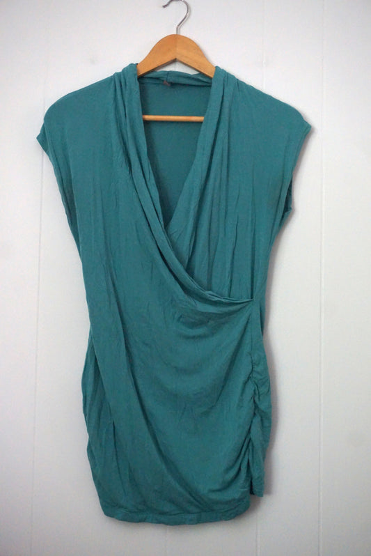 Camisole d'allaitement - Très petit