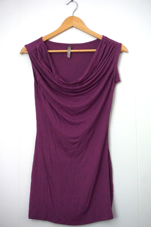 Camisole - Très petit