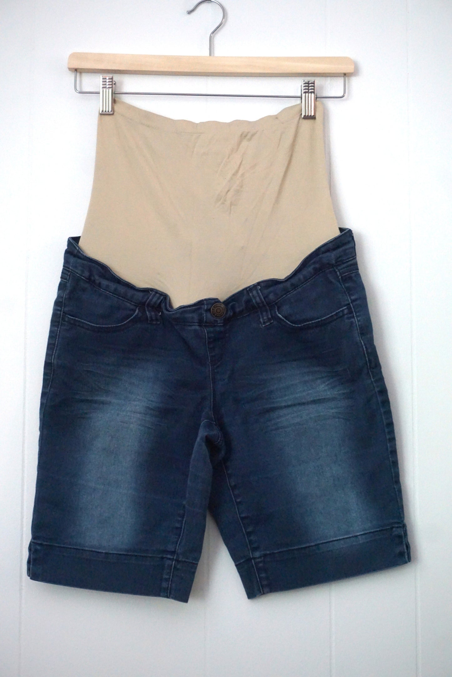 Short - Petit