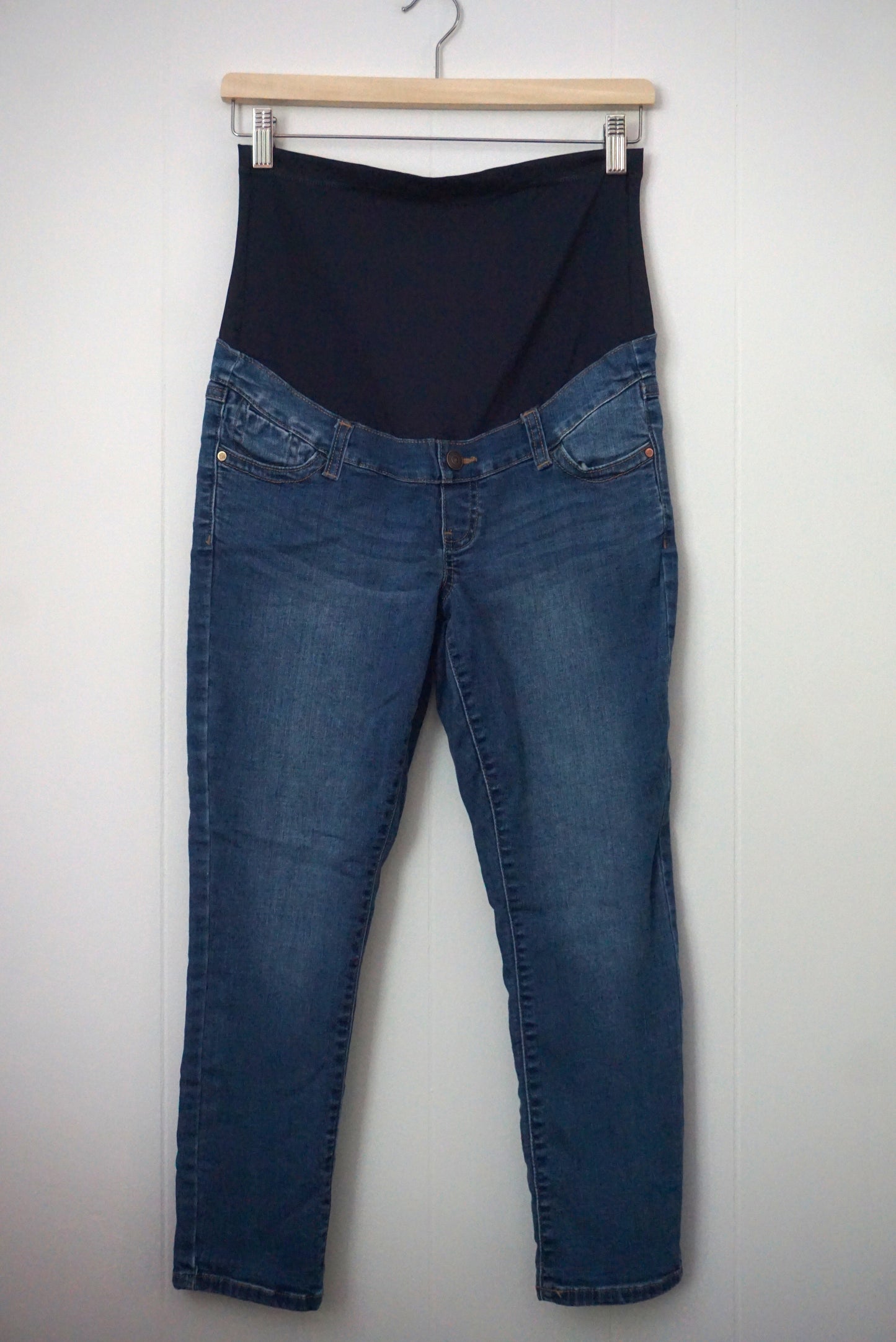 Pantalon 7/8 - Petit