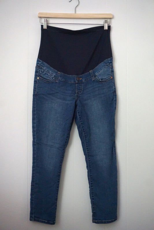 Pantalon 7/8 - Petit