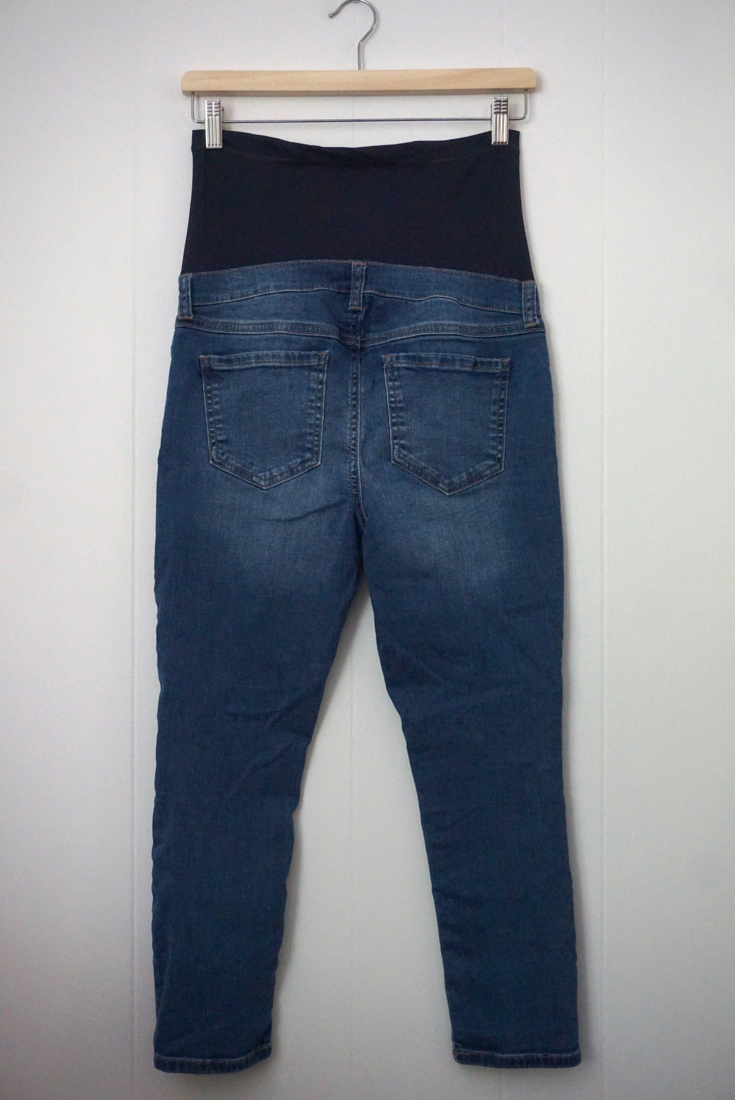 Pantalon 7/8 - Petit