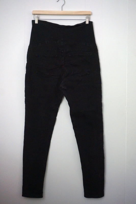 Pantalon - Moyen