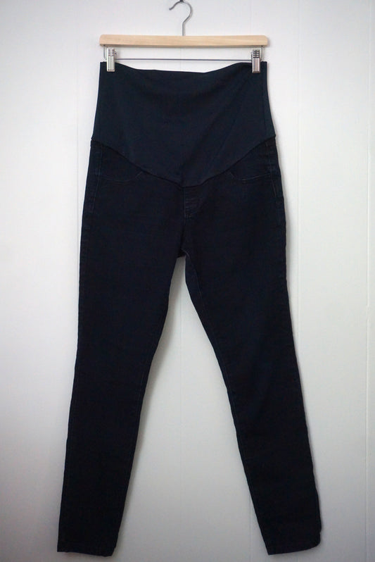 Pantalon - Moyen