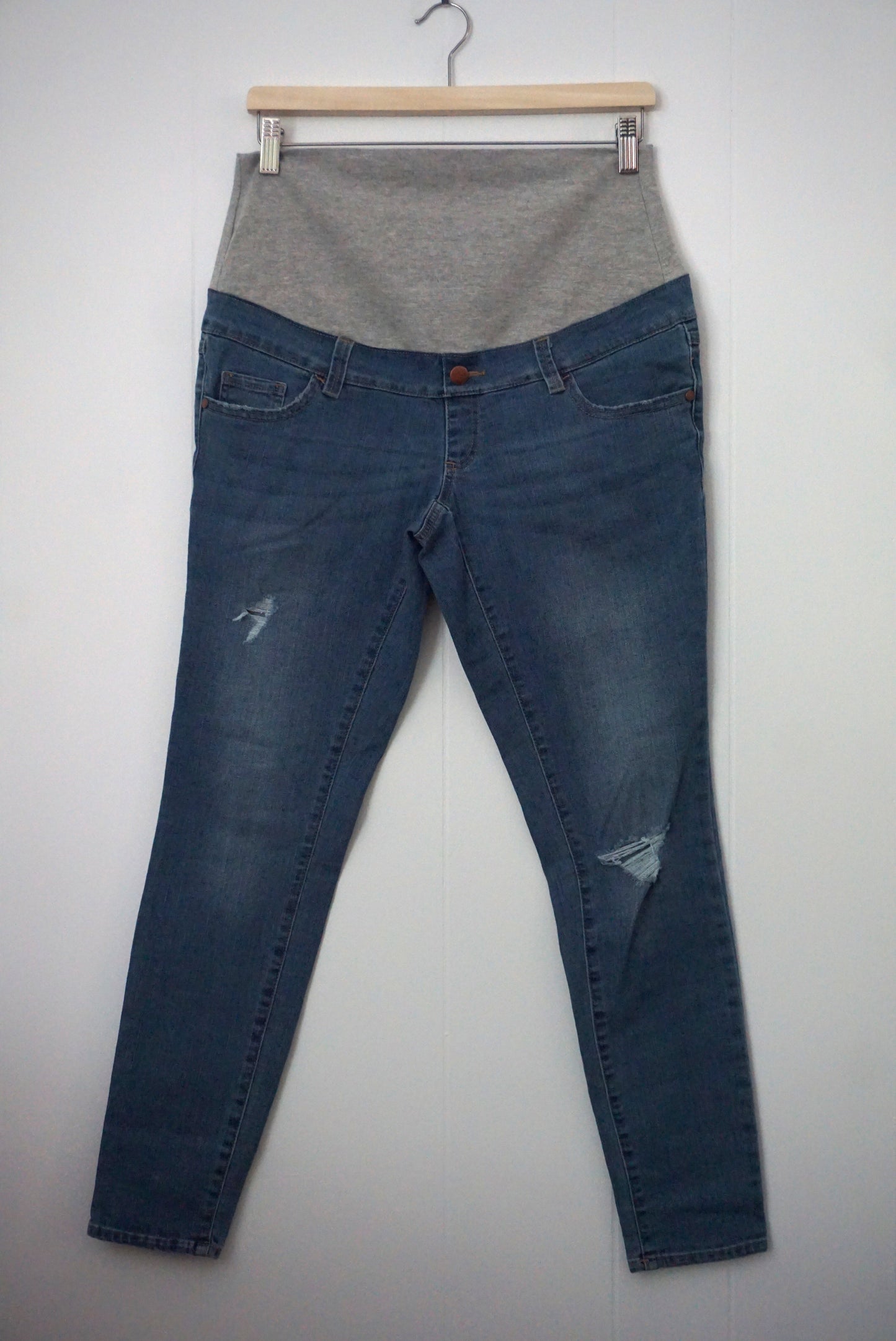 Pantalon - Moyen