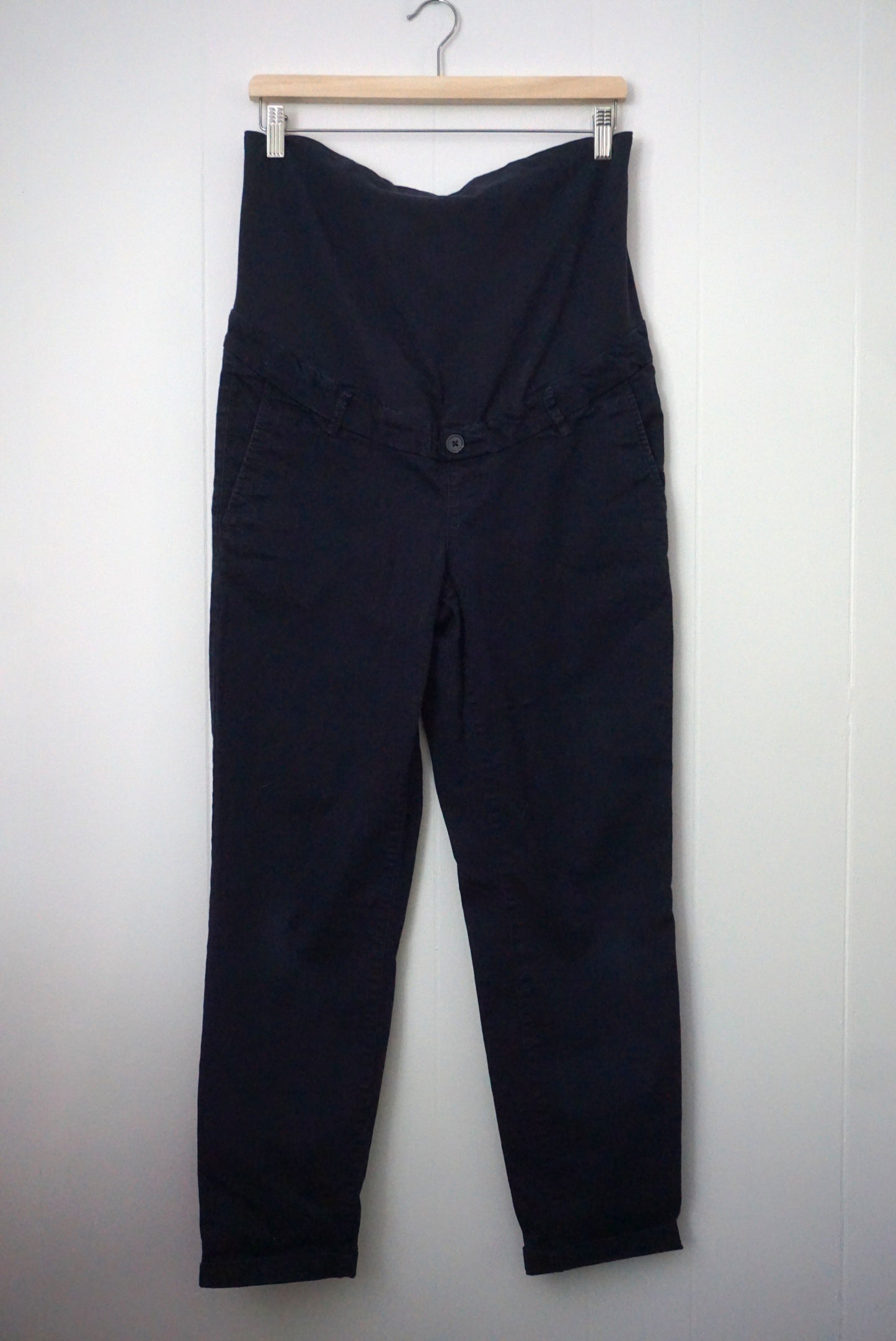 Pantalon - Moyen