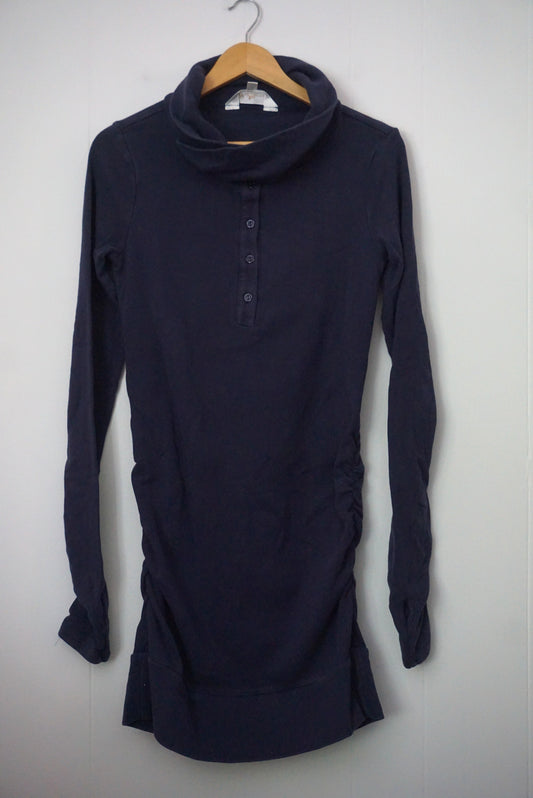 Robe - Moyen