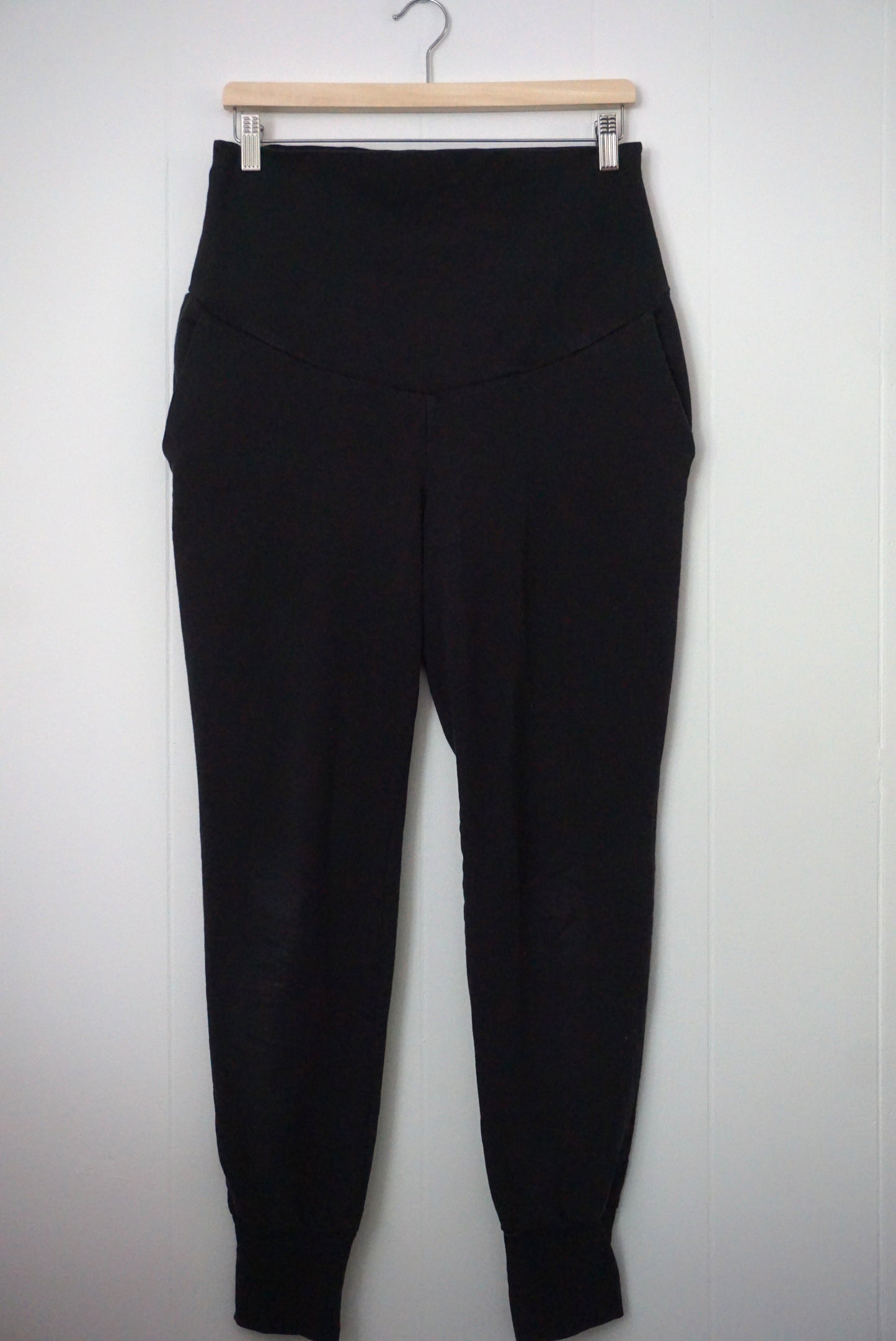 Jogging - Moyen