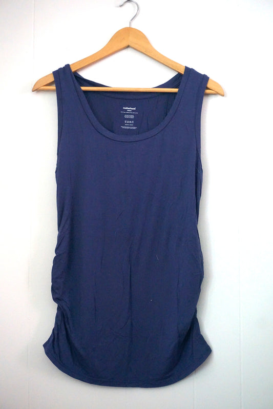 Camisole - Moyen