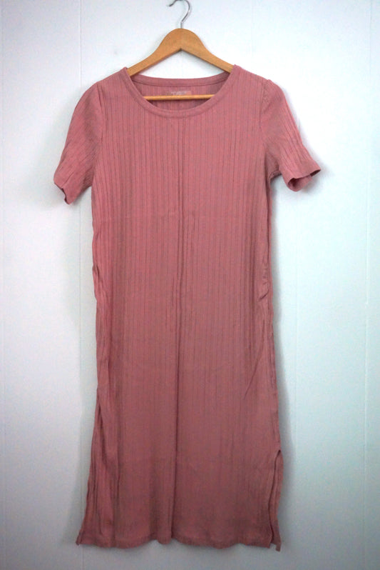 Robe - Grand