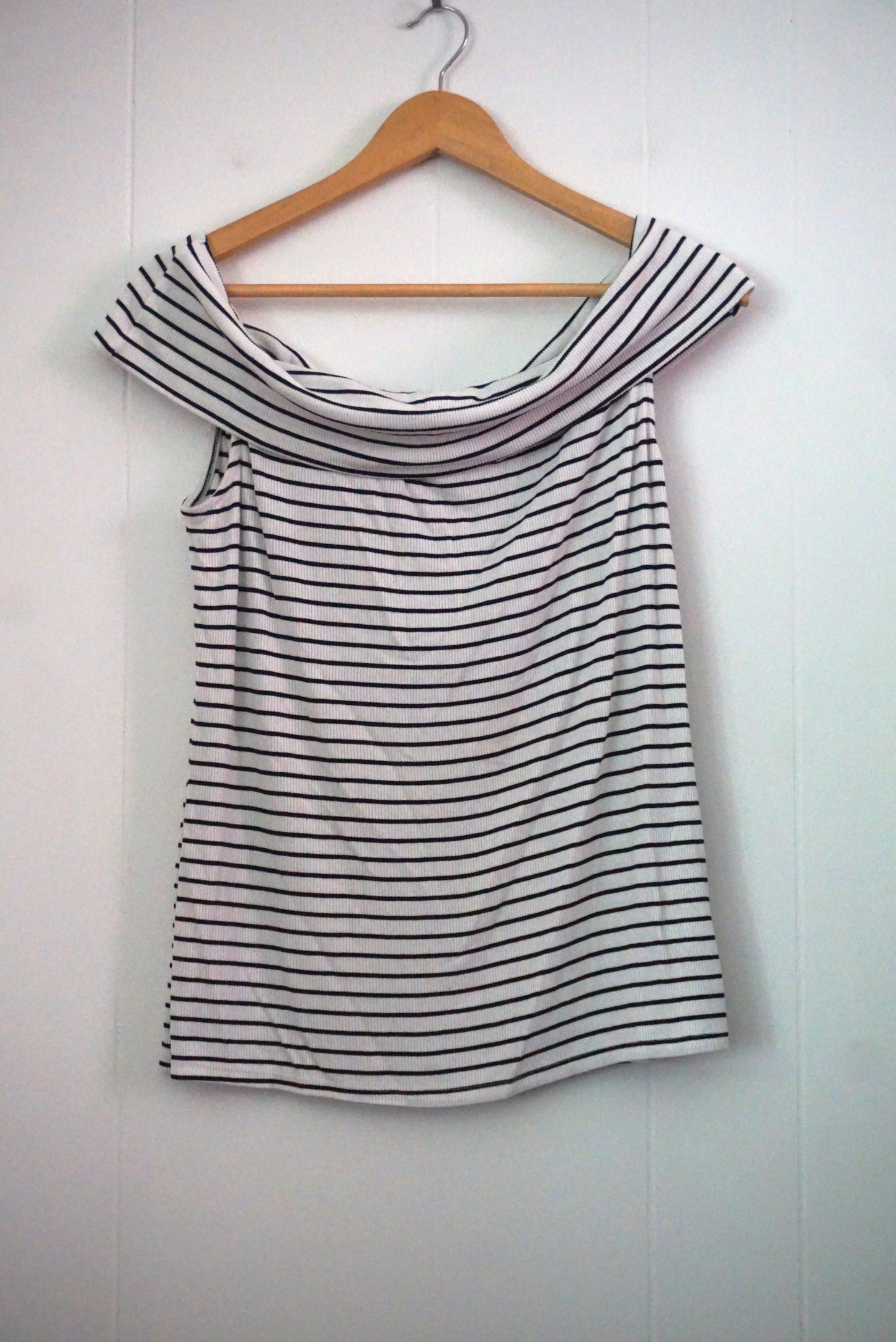 Camisole - Grand